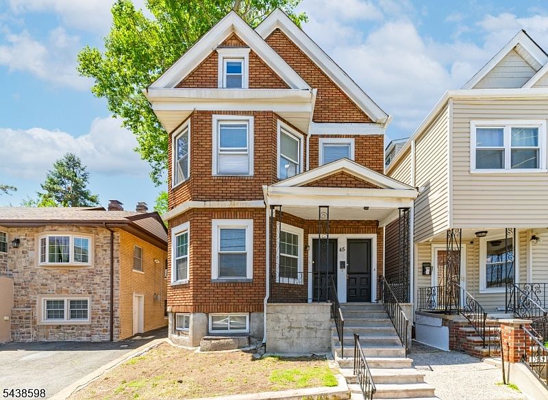 1st image of 45 Union Ave