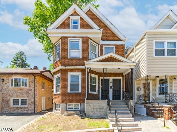 45 Union Ave, Belleville Twp., NJ 07109