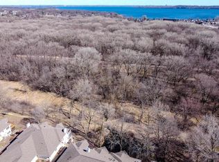 3207 Conservancy Ln, Middleton, WI 53562
