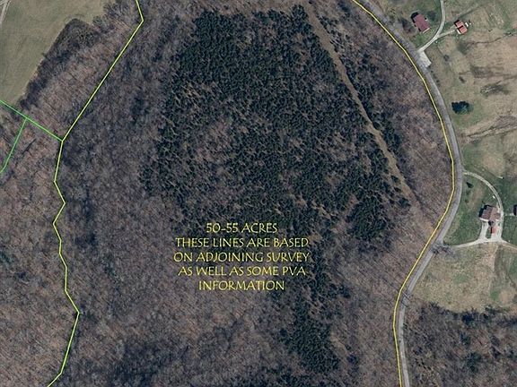2nd image of 798 Hooper Barton Rd