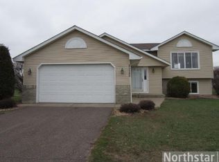 31185 Foley Ave, Stacy, MN 55079