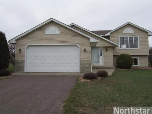 31185 Foley Ave, Stacy, MN 55079