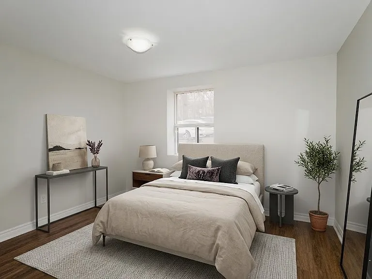 107 Grand Ave — Photo 5