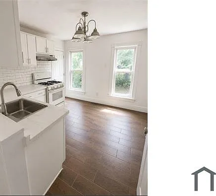 801 N Winnebago St #2 — Photo 4
