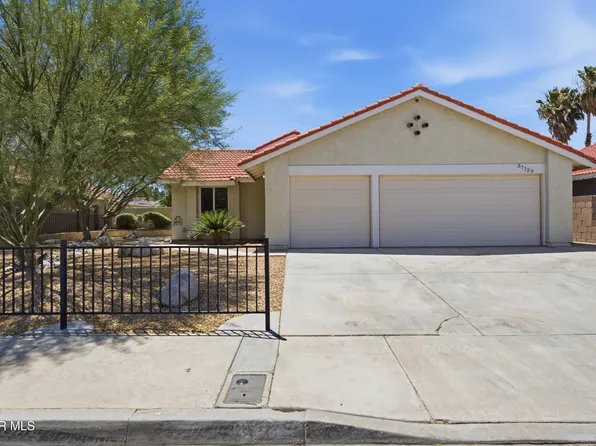 37129 Calle Amigo, Palmdale, CA 93550