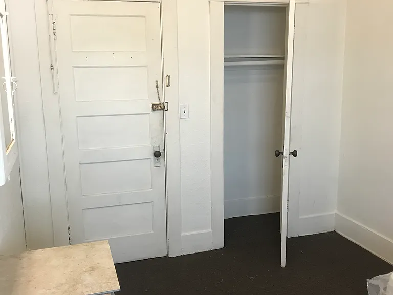 510 1/2 W Whittier Blvd #2 — Photo 3