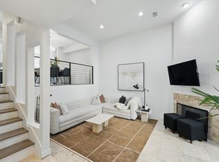 4310 Bowser Ave APT 109, Dallas, TX 75219