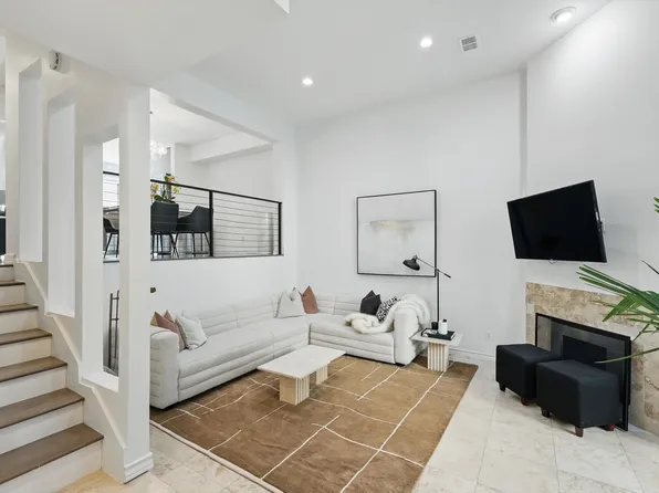 4310 Bowser Ave APT 109, Dallas, TX 75219