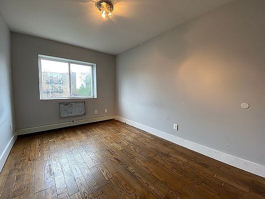 5th image of 223A Malcolm X Blvd #2A
