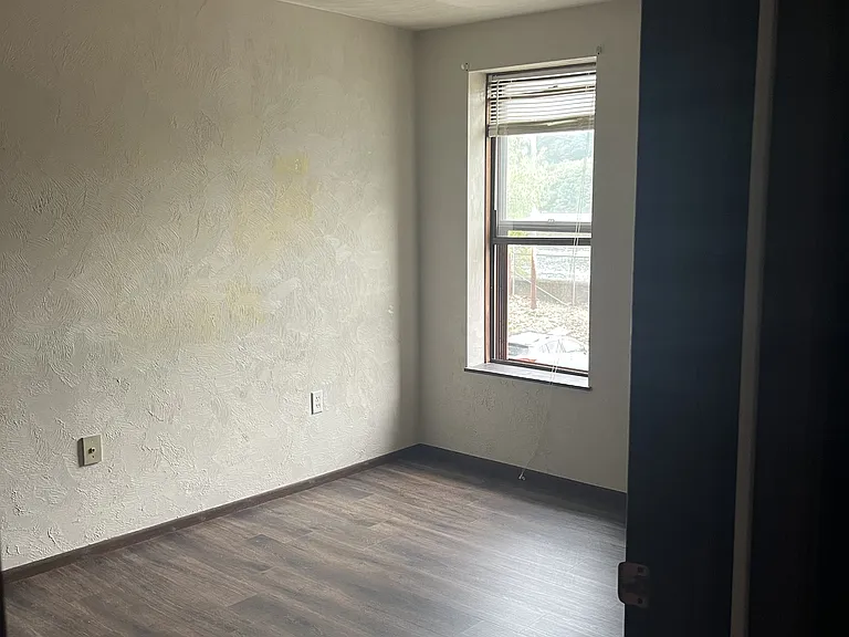 683 N Water St #689 — Photo 8