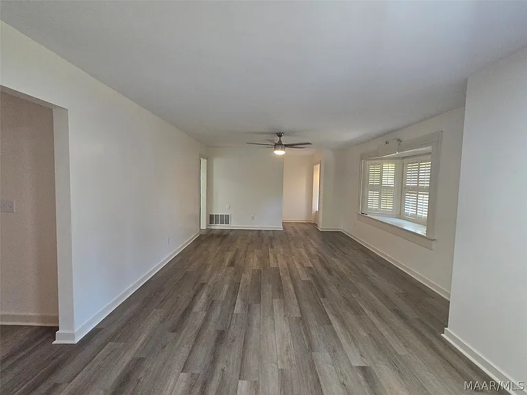 3024 Pelzer Ave — Photo 4