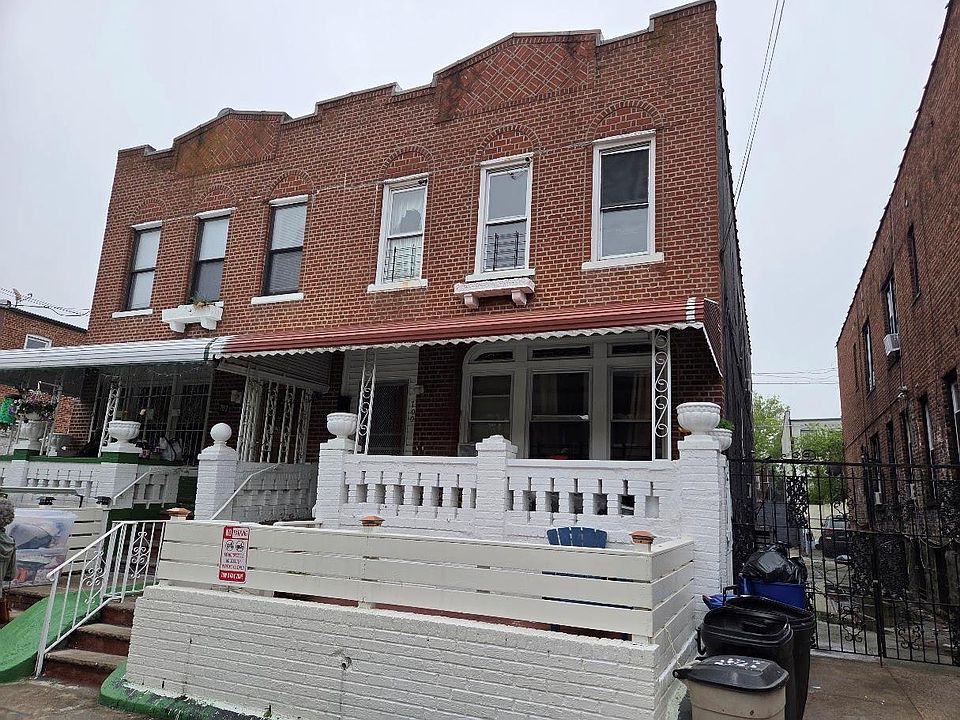 1st image of 700 Bradford Street