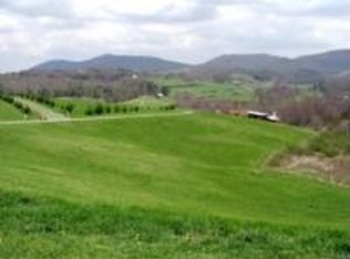 200 Rock House Ln, Sparta, NC 28675