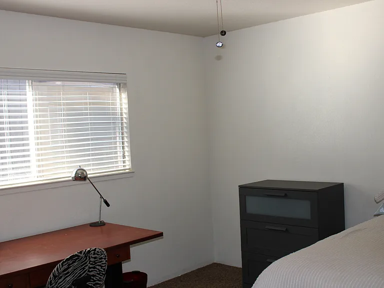 5B Klondike Ct — Photo 9