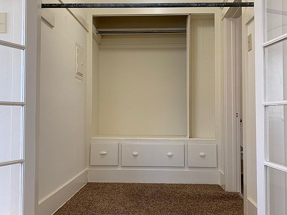 4th image of 1820 E 2nd St #12