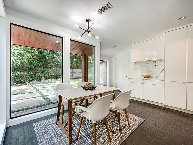 15 Saddlebrook Ln — Photo 16