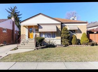 7804 Fullerton Ave #1, Elmwood Park, IL 60707
