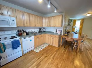 241 Washington St, Cambridge, MA 02139