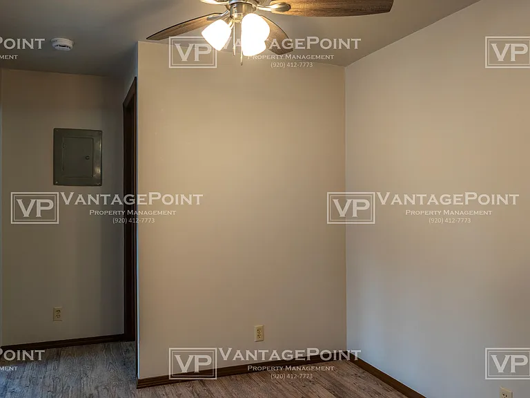 710 South St — Photo 6