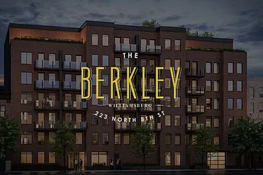 Rented by Bold New York