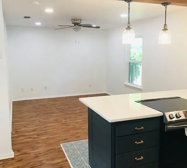 271 Willow Ave #B — Photo 4
