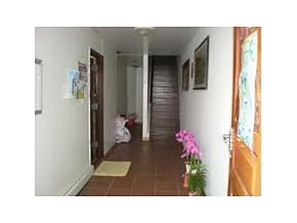 Sold by Calabrese Real Estate