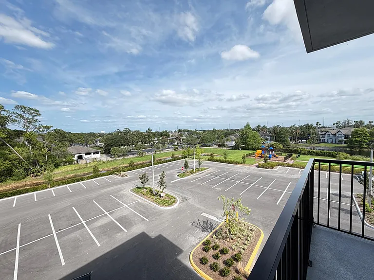 5587 Millenia Blvd #1 — Photo 25