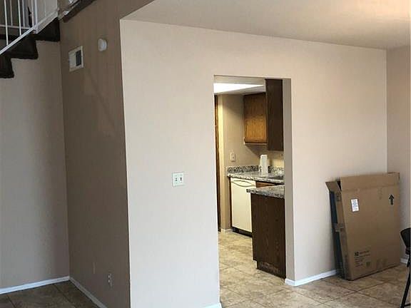 2nd image of 4171 Pasternak Dr