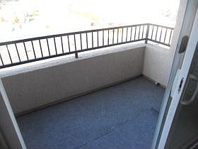 5th image of 400 Moon Cir Unit 438