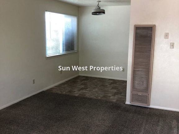 2nd image of 2806 E 22nd St APT 3