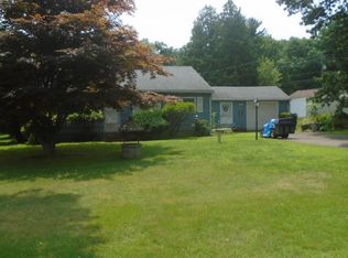 23 Beelzebub Rd, South Windsor, CT 06074