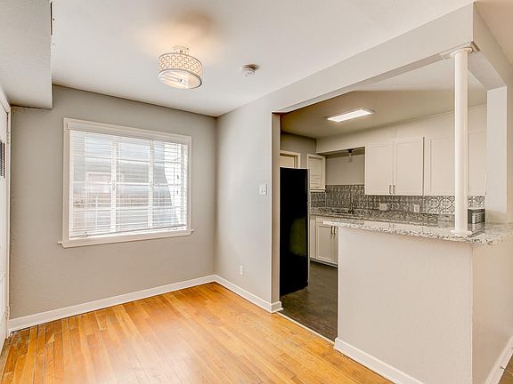 4th image of 3255 S University Dr APT C
