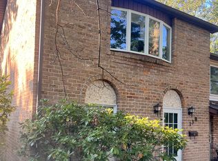 138 Haverford Cir, State College, PA 16803
