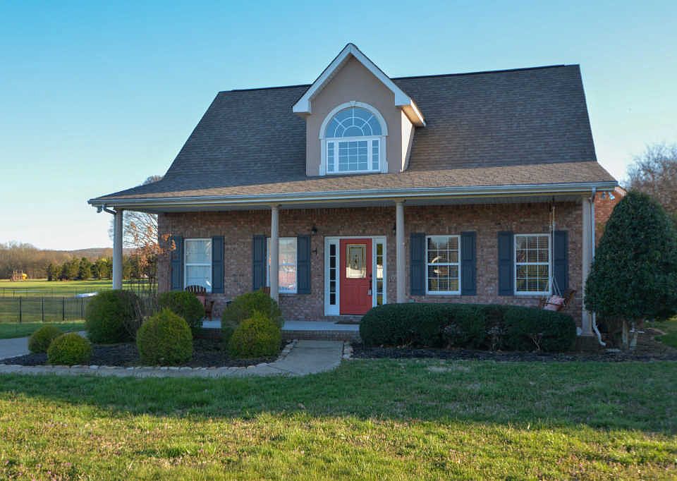 1st image of 2909 Morton Ln
