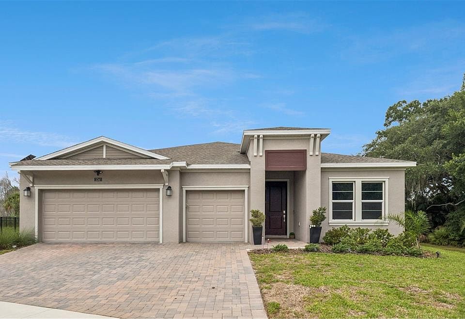 1st image of 5361 DAGENHAM DRIVE