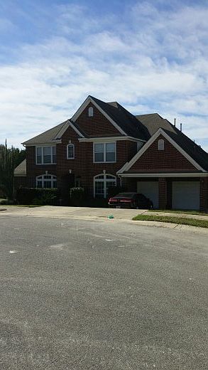 1st image of 506 Benedict Ct