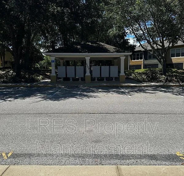 1141 Peralta Ct — Photo 35