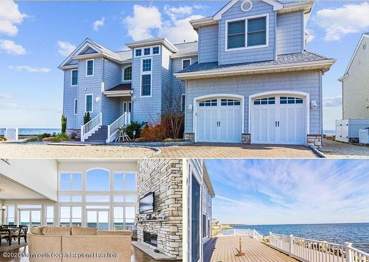 339 Bay Shore Drive, Barnegat, NJ 08005 Zillow