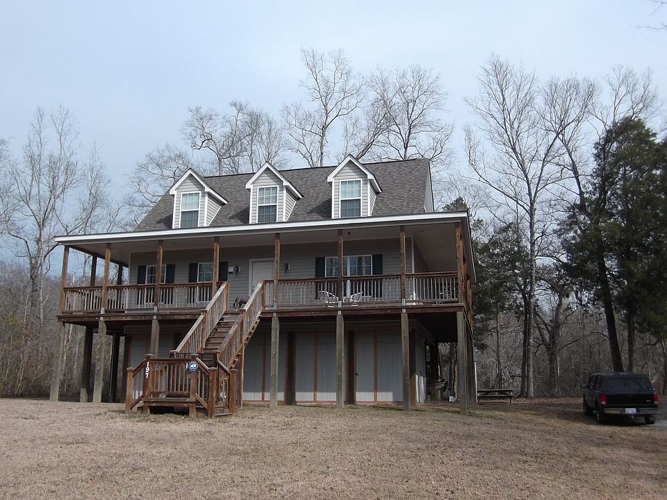 1st image of 197 E River Front Ln