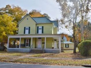 209 W Pine St, Johnson City, TN 37604