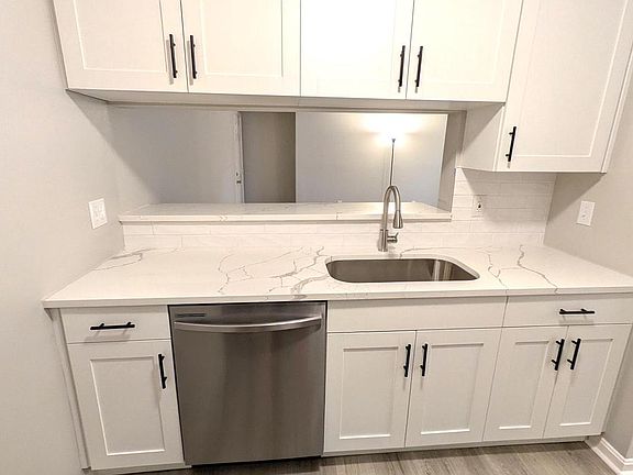 4th image of 6607 Rapid Water Way Unit 102