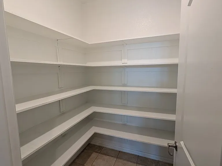 2241 Windswept Way — Photo 9