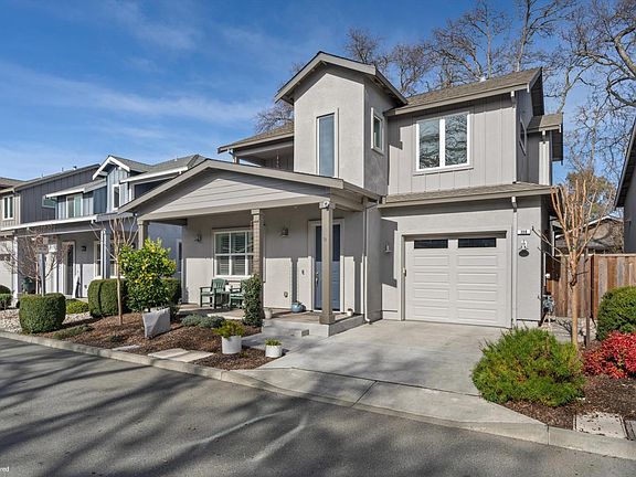 2nd image of 308 Sejong Lane