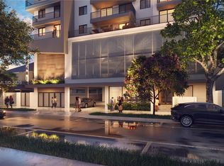 758 NW 2nd St #409, Miami, FL 33128