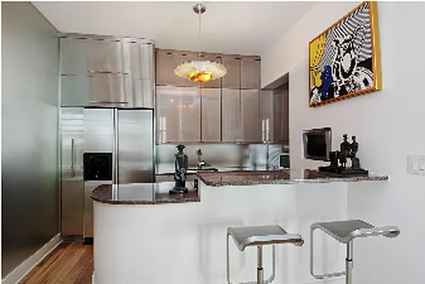 Rented by Corcoran | media 3