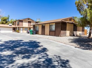 133 S Locust St, Ridgecrest, CA 93555