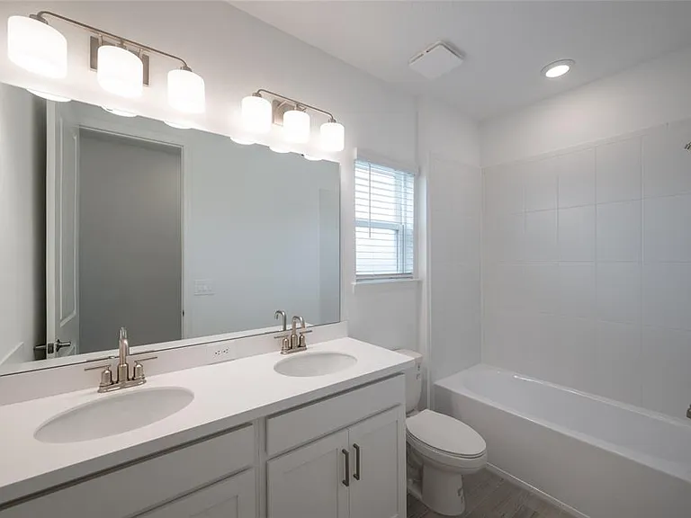 1029 Ladyfish Trl — Photo 31