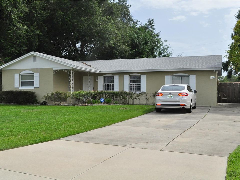 1st image of 4622 Julie Ln