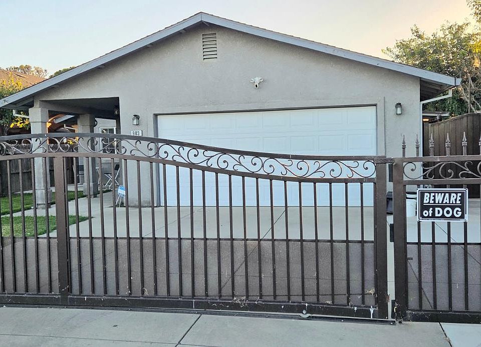 1st image of 903 Bird Ave