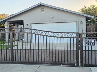 903 Bird Ave, Stockton, CA 95215